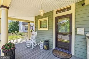 160 Pitman Ave, Pitman, NJ 08071 - Photo 11