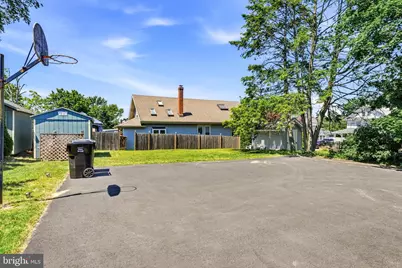160 Pitman Avenue, Pitman, NJ 08071 - Photo 51