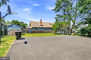 160 Pitman Ave, Pitman, NJ 08071 - Photo 51