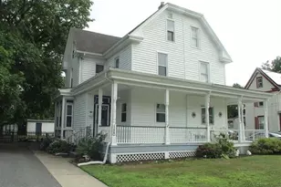 120 Maple St, Clayton, NJ 08312 - Photo 1