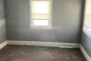 120 Maple St, Clayton, NJ 08312 - Photo 5