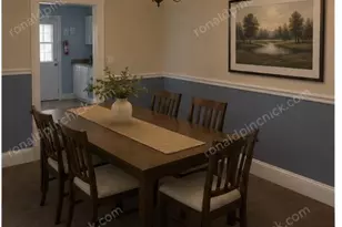 120 Maple St, Clayton, NJ 08312 - Photo 9