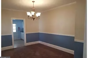 120 Maple St, Clayton, NJ 08312 - Photo 15