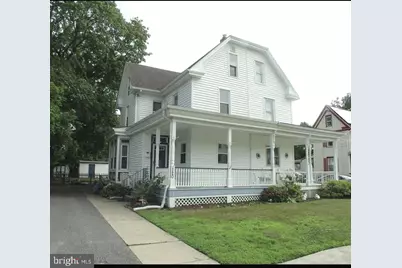120 Maple Street, Clayton, NJ 08312 - Photo 1