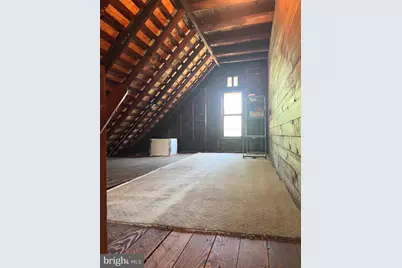 120 Maple Street, Clayton, NJ 08312 - Photo 15
