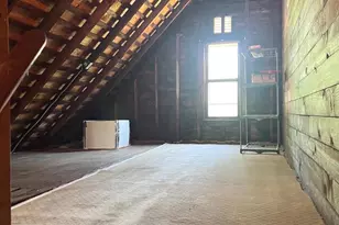 120 Maple St, Clayton, NJ 08312 - Photo 15