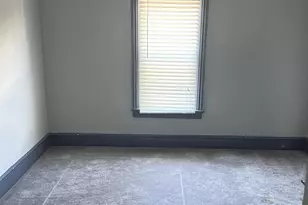 120 Maple St, Clayton, NJ 08312 - Photo 9
