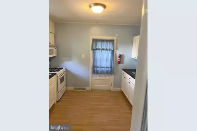 120 Maple Street, Clayton, NJ 08312 - Photo 11