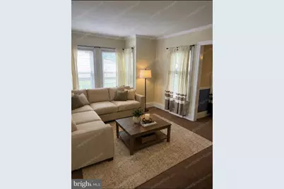 120 Maple Street, Clayton, NJ 08312 - Photo 7