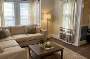 120 Maple St, Clayton, NJ 08312 - Photo 7