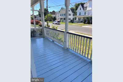 120 Maple Street, Clayton, NJ 08312 - Photo 3
