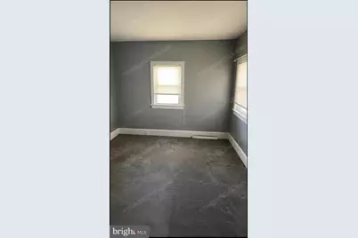 120 Maple Street, Clayton, NJ 08312 - Photo 5