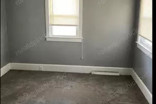 120 Maple St, Clayton, NJ 08312 - Photo 5