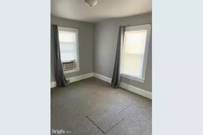120 Maple Street, Clayton, NJ 08312 - Photo 13