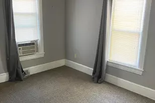 120 Maple St, Clayton, NJ 08312 - Photo 13