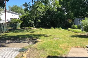 120 Maple St, Clayton, NJ 08312 - Photo 17