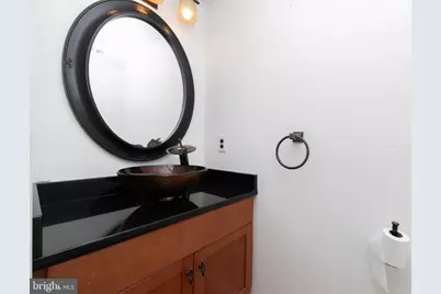 121 Treeline Drive, Woodbury, NJ 08096 - Photo 25
