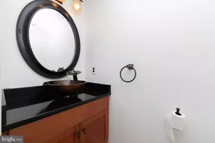 121 Treeline Dr, Woodbury, NJ 08096 - Photo 25