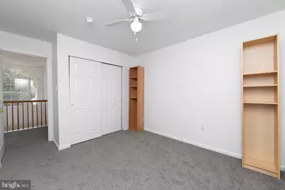 121 Treeline Drive, Woodbury, NJ 08096 - Photo 33