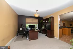121 Treeline Dr, Woodbury, NJ 08096 - Photo 7