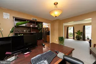 121 Treeline Dr, Woodbury, NJ 08096 - Photo 9