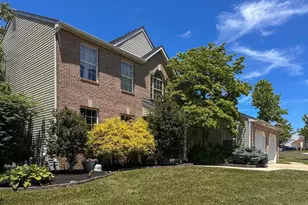 121 Treeline Dr, Woodbury, NJ 08096 - Photo 3