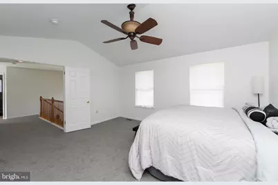 121 Treeline Drive, Woodbury, NJ 08096 - Photo 31