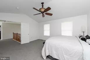 121 Treeline Dr, Woodbury, NJ 08096 - Photo 31