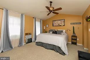 121 Treeline Dr, Woodbury, NJ 08096 - Photo 21