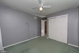 121 Treeline Dr, Woodbury, NJ 08096 - Photo 27