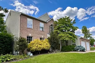 121 Treeline Dr, Woodbury, NJ 08096 - Photo 1