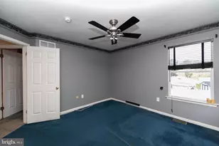 121 Treeline Dr, Woodbury, NJ 08096 - Photo 33