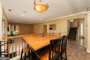 121 Treeline Dr, Woodbury, NJ 08096 - Photo 13
