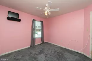 121 Treeline Dr, Woodbury, NJ 08096 - Photo 29