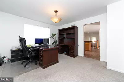 121 Treeline Drive, Woodbury, NJ 08096 - Photo 13