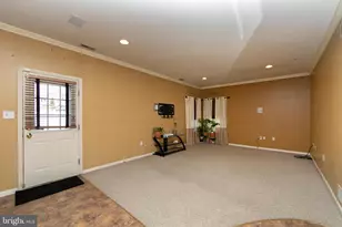 121 Treeline Dr, Woodbury, NJ 08096 - Photo 15