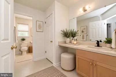 121 Treeline Drive, Woodbury, NJ 08096 - Photo 41