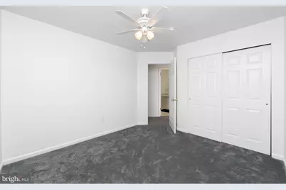 121 Treeline Drive, Woodbury, NJ 08096 - Photo 37