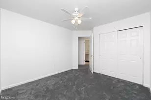 121 Treeline Dr, Woodbury, NJ 08096 - Photo 37