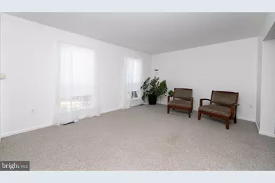 121 Treeline Drive, Woodbury, NJ 08096 - Photo 11