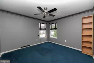 121 Treeline Dr, Woodbury, NJ 08096 - Photo 31