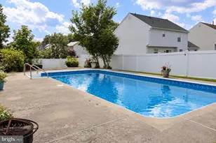 121 Treeline Dr, Woodbury, NJ 08096 - Photo 9