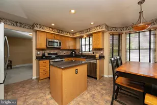 121 Treeline Dr, Woodbury, NJ 08096 - Photo 11