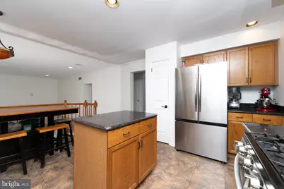121 Treeline Drive, Woodbury, NJ 08096 - Photo 19