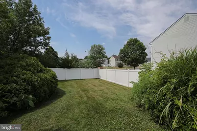 121 Treeline Drive, Woodbury, NJ 08096 - Photo 43