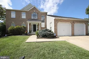 121 Treeline Dr, Woodbury, NJ 08096 - Photo 3