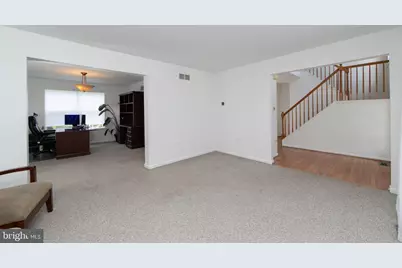 121 Treeline Drive, Woodbury, NJ 08096 - Photo 7