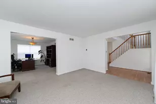 121 Treeline Dr, Woodbury, NJ 08096 - Photo 7