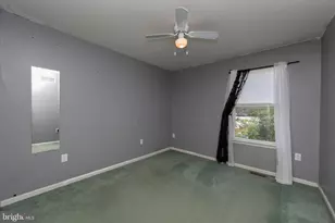 121 Treeline Dr, Woodbury, NJ 08096 - Photo 25