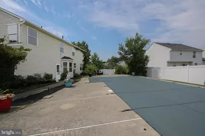 121 Treeline Drive, Woodbury, NJ 08096 - Photo 47